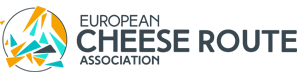 asociación ruta europea del queso